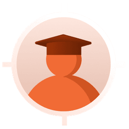 Student-first
