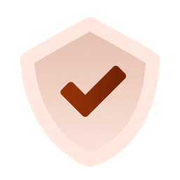 Trust and