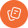 Premium Study Notes