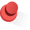 icon top