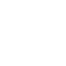 Live Interactive