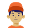 Pin