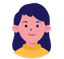 Pin