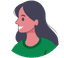Pin