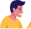 Pin