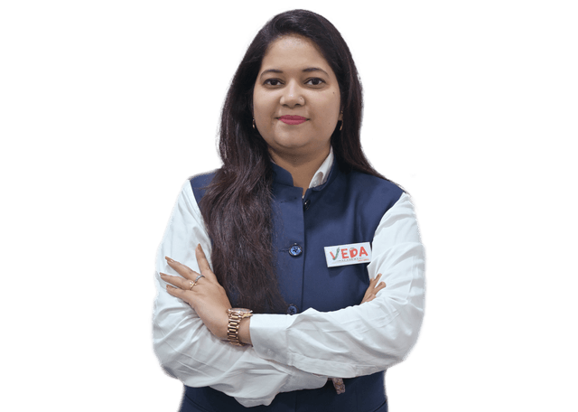  Preeti Tiwari