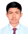 Abhay
