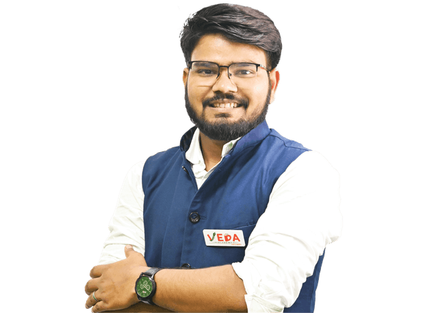 Sonu Kumar