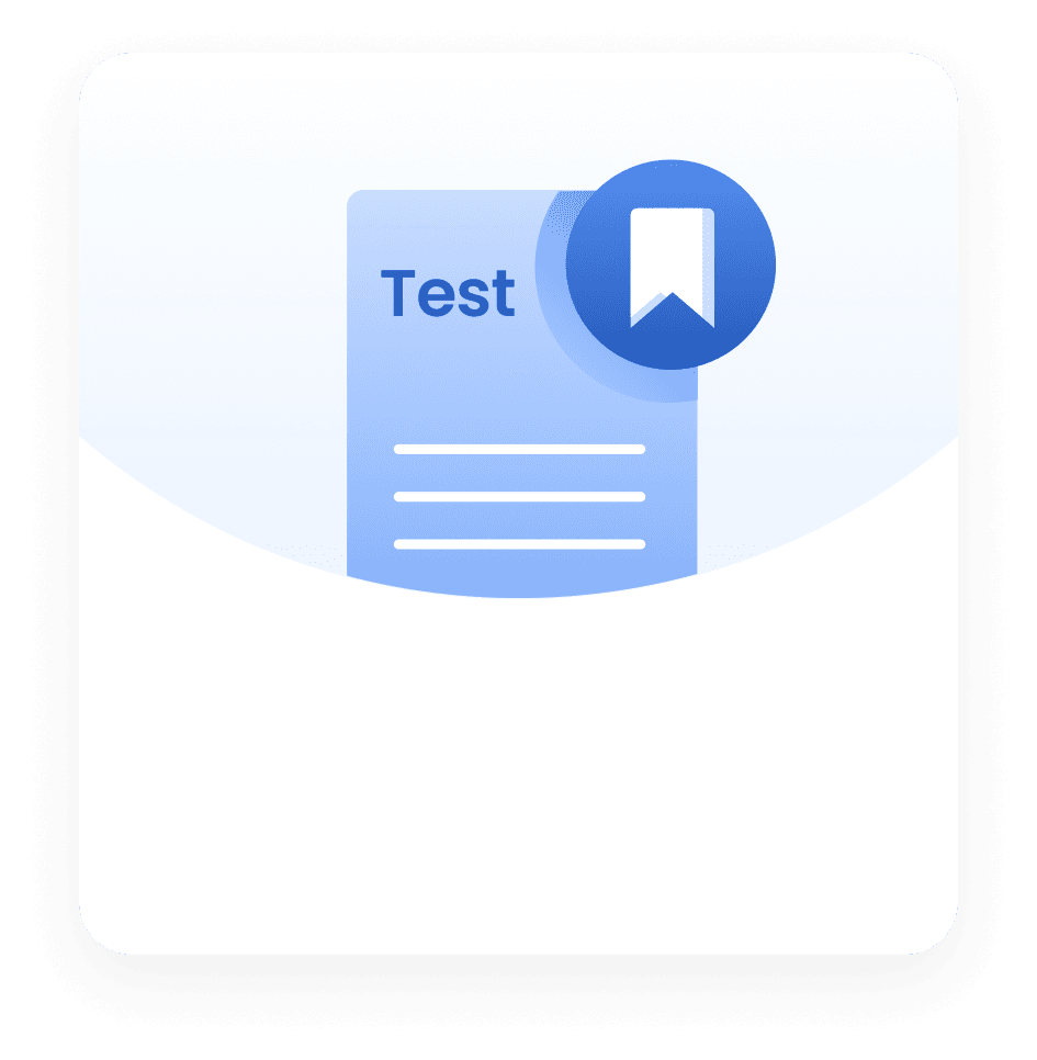 JNVST Mock Test