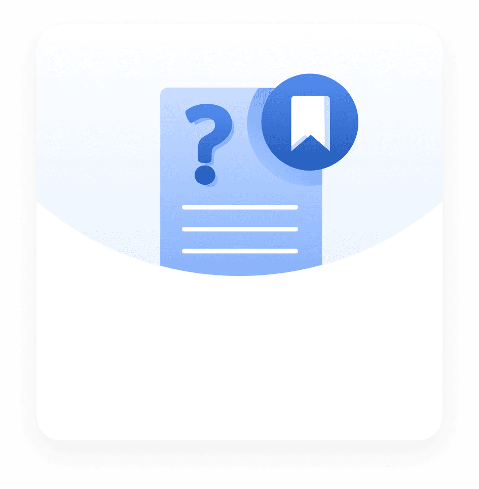 JNVST Imp Questions