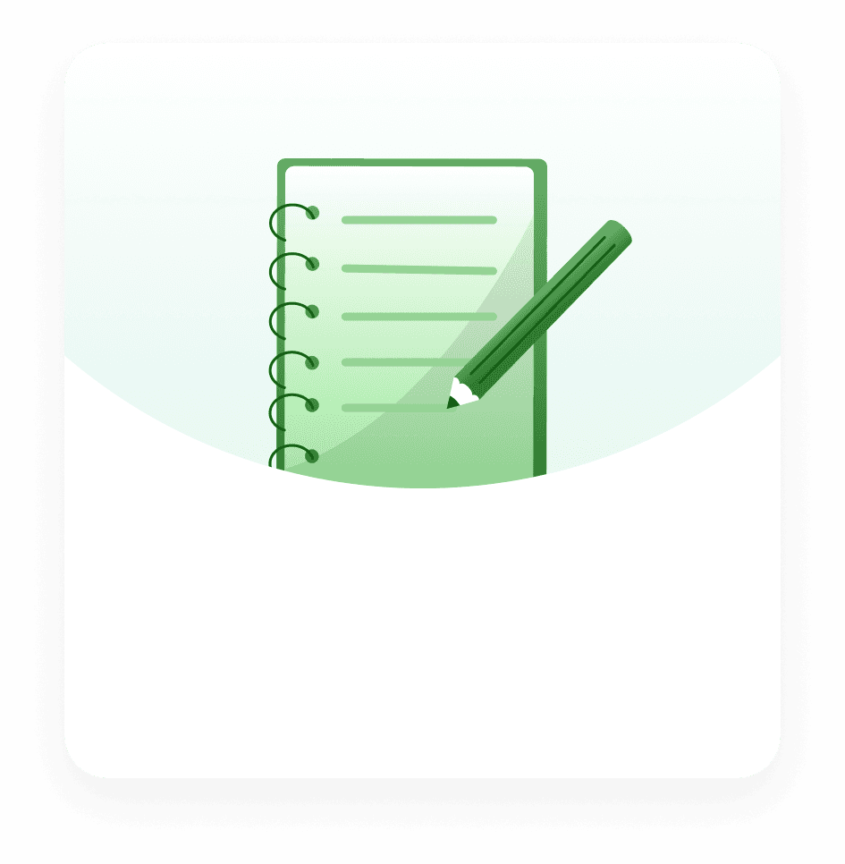 JNVST Notes