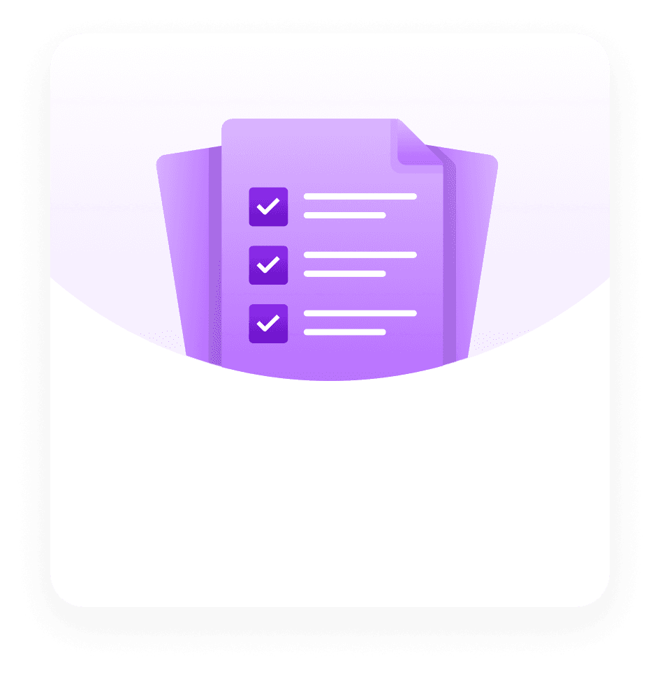 JNVST Model Papers