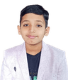 Ayan Gautam