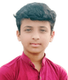 Samriddhi