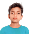 Amit Kumar