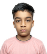 Sagar Pal