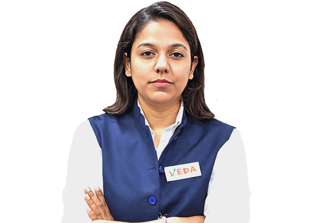 Aditi Singh