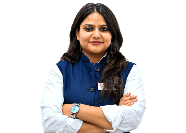Lakshita Sharma